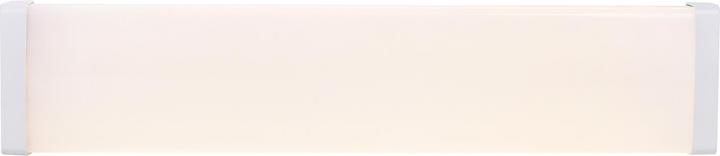 Produktbild Nordlux Wilmington 60 (1700 lm)