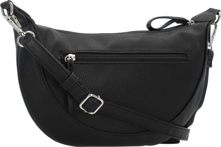 Immagine prodotto Gabor Silena borsa a tracolla M 31 cm