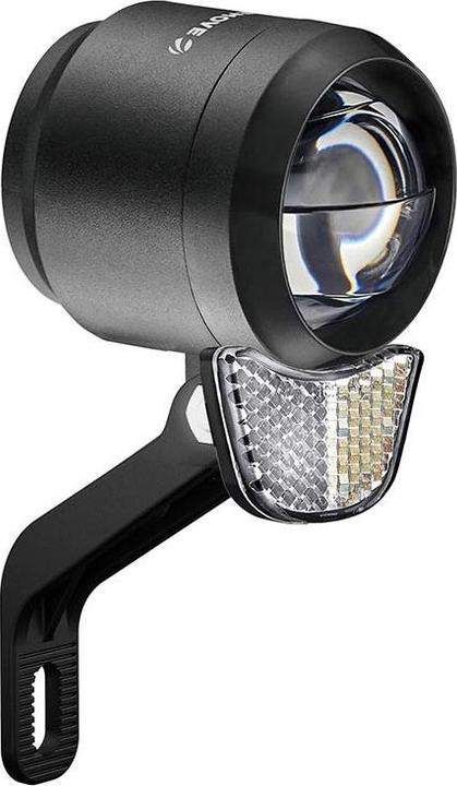 Produktbild Litemove SE-110