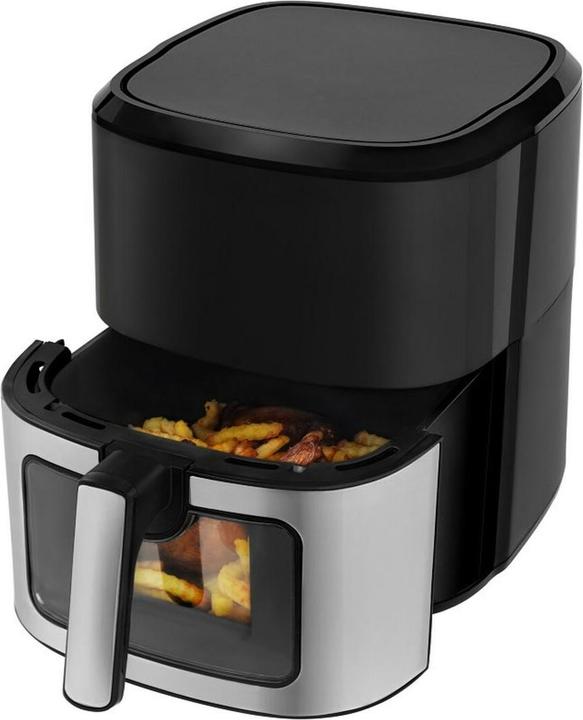 Productafbeelding Duronic Frytkownica Noveen Af770