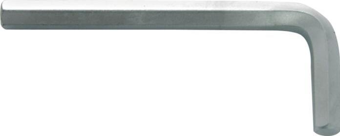 Produktbild Proline Pro-Line Innensechskantschlüssel, Innensechskant L 19 mm (48419)