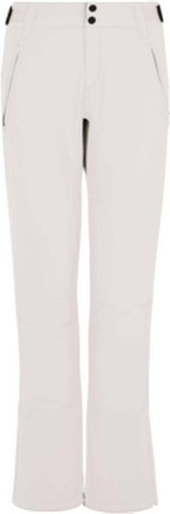 Produktbild Protest Snowpants PRTRELOLE (40)