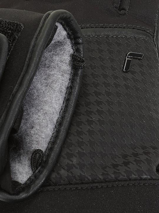 Actual product image Reusch Mara R-TEX XT (6.5)