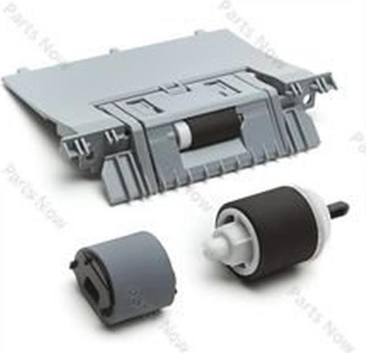 Produktbild HP Pick/Feed and separation pad