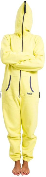 Actual product image Switcher Jelly (M)