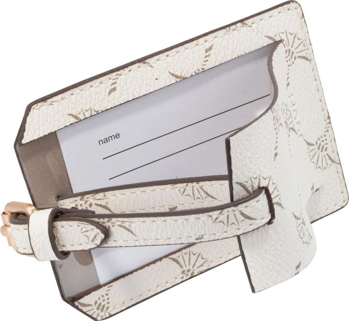 Produktbild Joop! valigia devon luggage tag mv (Schlösser & Anhänger)