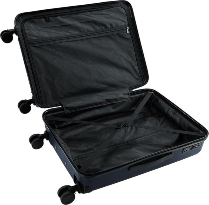 Produktbild Epic Airbox AZ13 - 4w Trolley M (67 l)