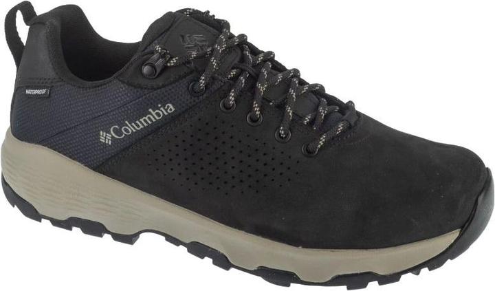 Produktbild Columbia Newton Nimble™ Ltr (43.5)