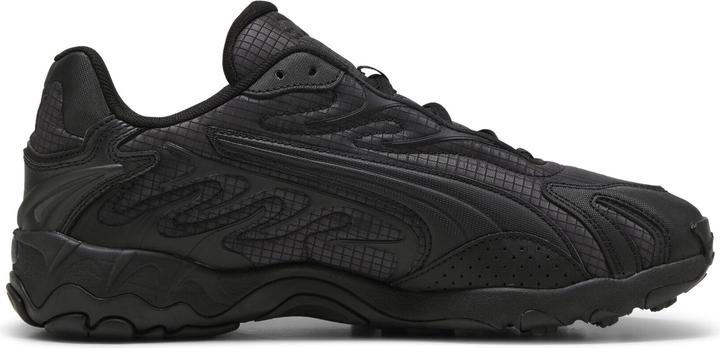 Image du produit Puma Inhale Essentials (42)