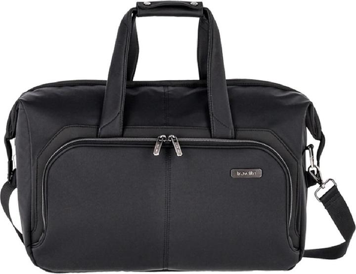 Immagine prodotto Travelite Priima Weekender (25 l)
