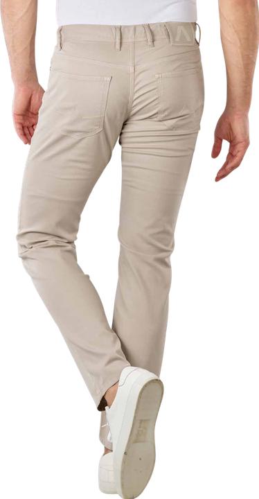 Produktbild Alberto 10019261 (W40/L32)