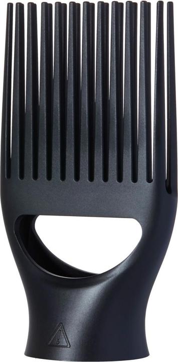 Produktbild ghd Düse Professional Comb Nozzle für Helios