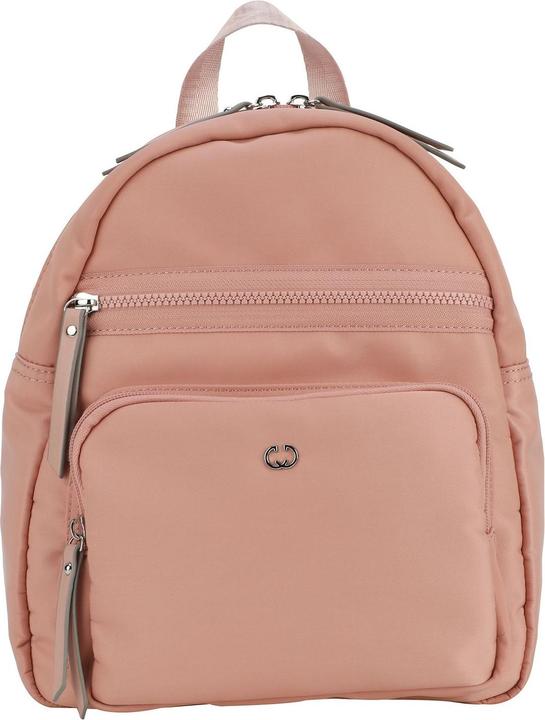Produktbild Gerry Weber echoes backpack mvz