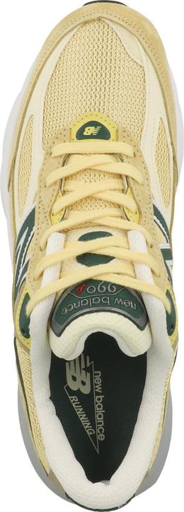 Actual product image New Balance U 990 Made in USA - 63103 (41.5)