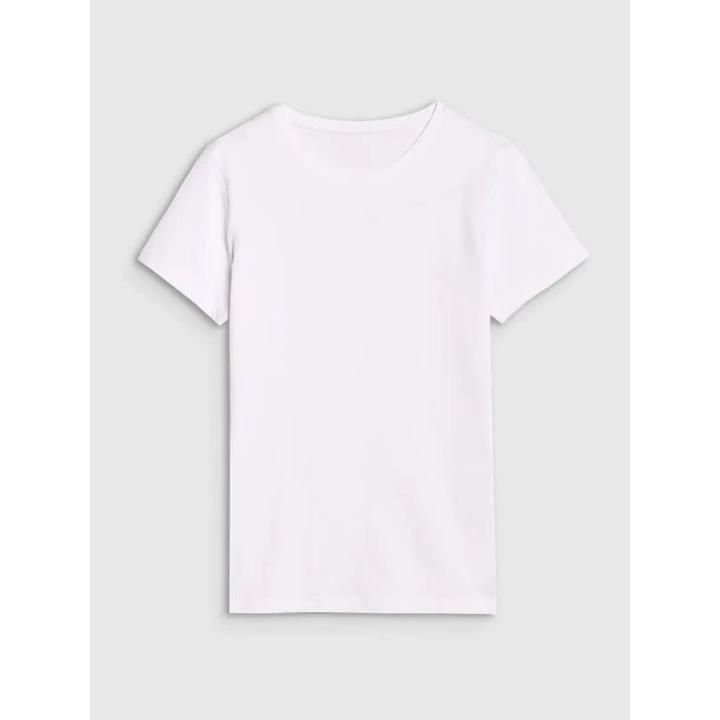 Productafbeelding 4F Hemd (L)
