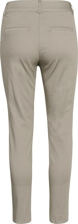 Immagine prodotto Kaffe Lea (40)