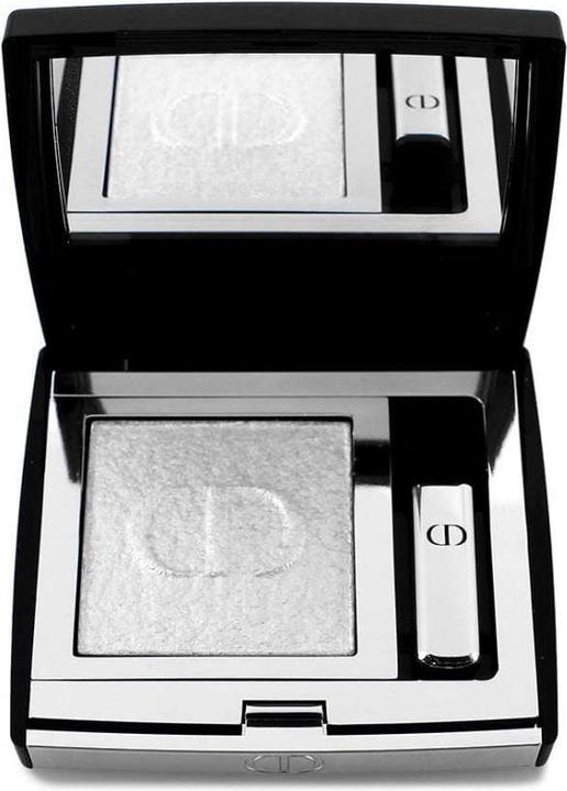 Produktbild Dior DS Couleur Mono Couture No 006 (006)