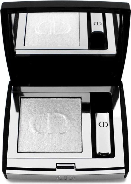 Actual product image Dior DS Couleur Mono Couture No 006 (006)