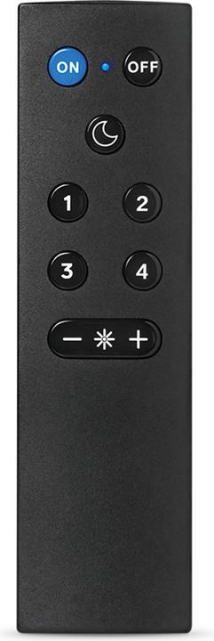Accessoires éclairage