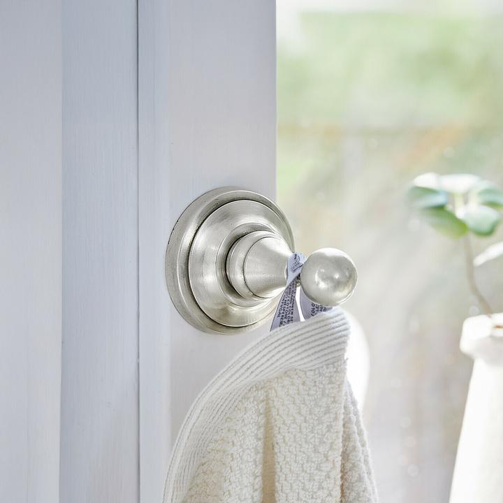 Actual product image Loberon Hook Welson