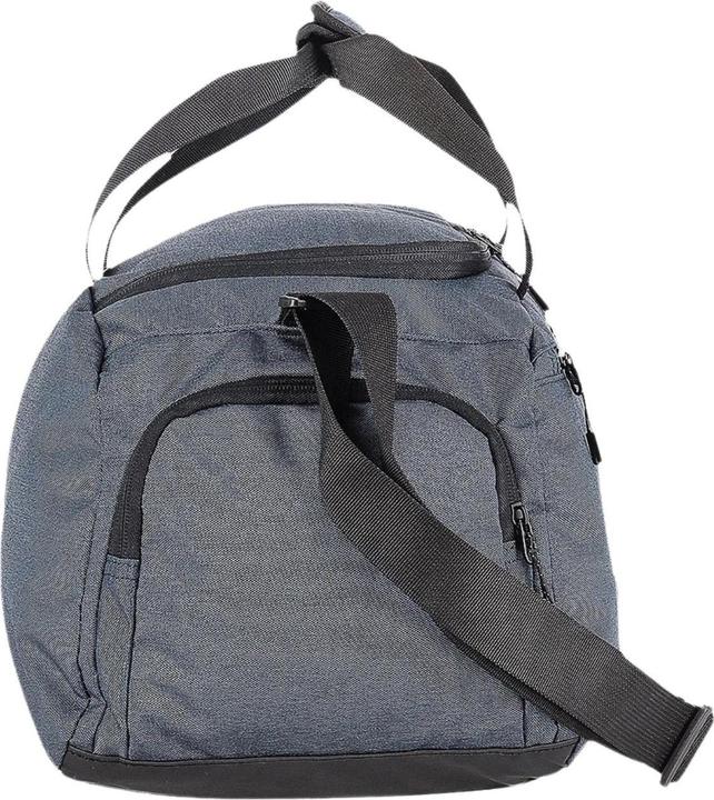 Immagine prodotto 4F Reisetasche U105 Polyester (25 l)