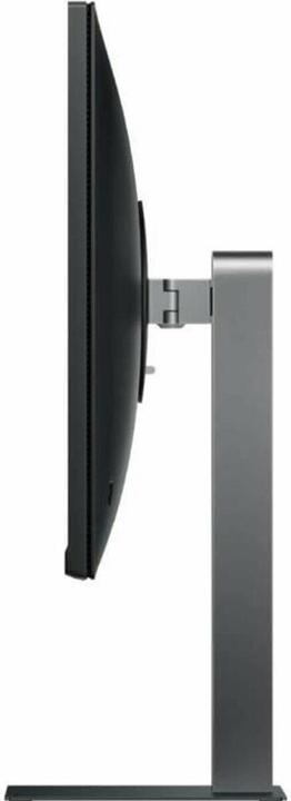 Image du produit Xiaomi 4K Monitor A27Ui-EU (3840 x 2160 pixels, 27")