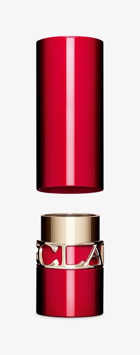Immagine prodotto Clarins Joli Rouge - Caso Rosso (Red)