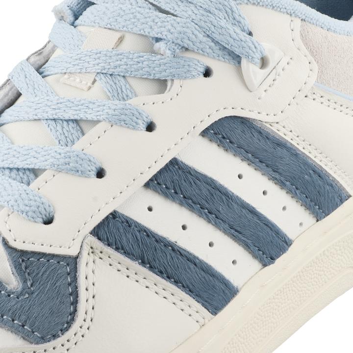 Immagine prodotto Adidas Rivalry Low 86 (44 2/3)