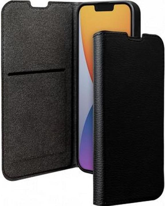 Produktbild Bigben FOLIOIP14B (Apple iPhone 14)