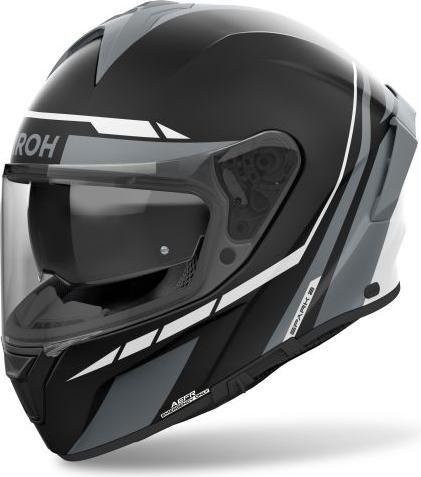 Produktbild Airoh SPARK 2 (S, 55 - 56 cm)