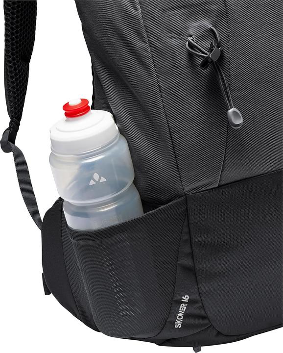 Produktbild Vaude Skomer (16 l)