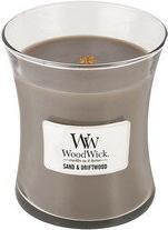 Produktbild WoodWick Sand & Driftwood (610 g)