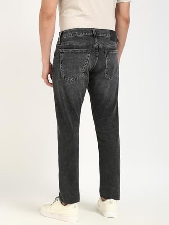 Immagine prodotto Calvin Klein Jeans Slim (W32/L32)