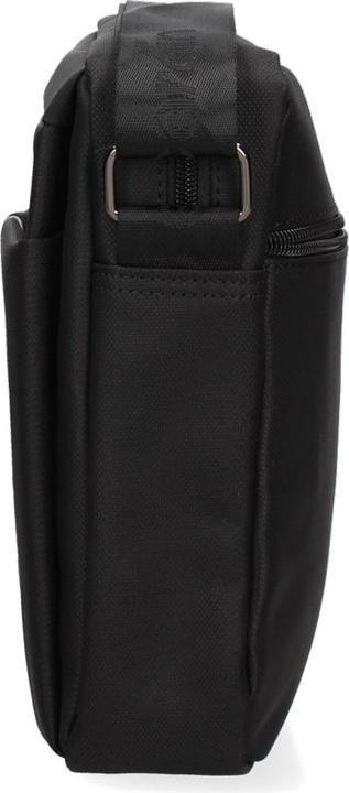 Image du produit Pierre Cardin Tasche Umhängetasche Herren Vegan Leder - Modell Volante Lux - Casual - 18.0 X 25.0 X 6.0 Cm