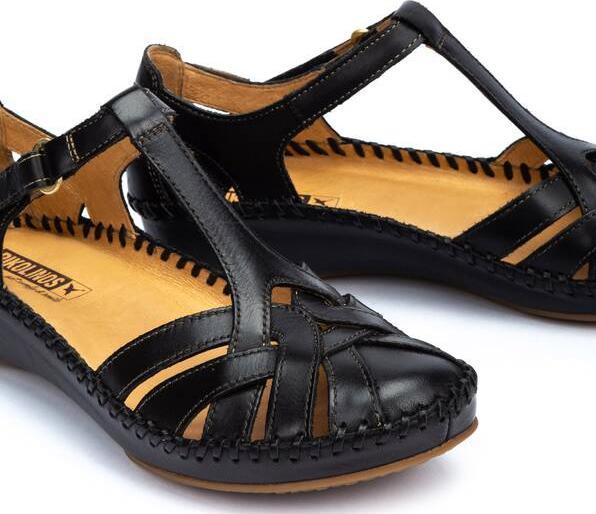 Actual product image Pikolinos Vallarta (40)