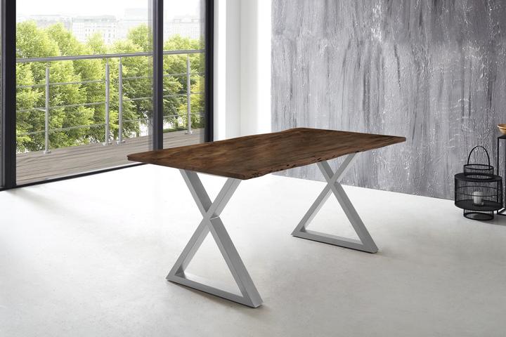 Image du produit SAM Lubin (140 x 80 x 77 cm)