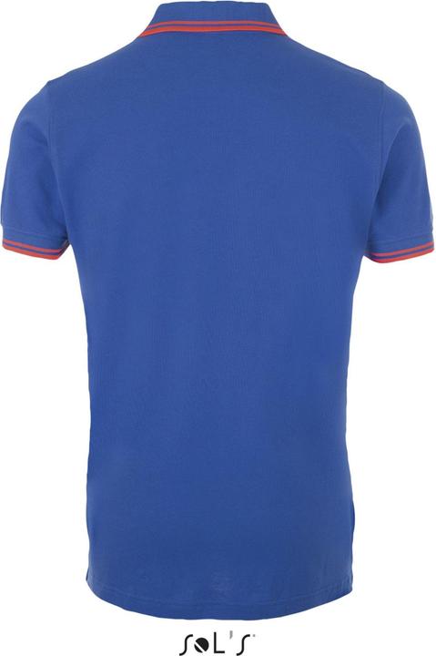 Actual product image Sol's Pasadena (XXL)