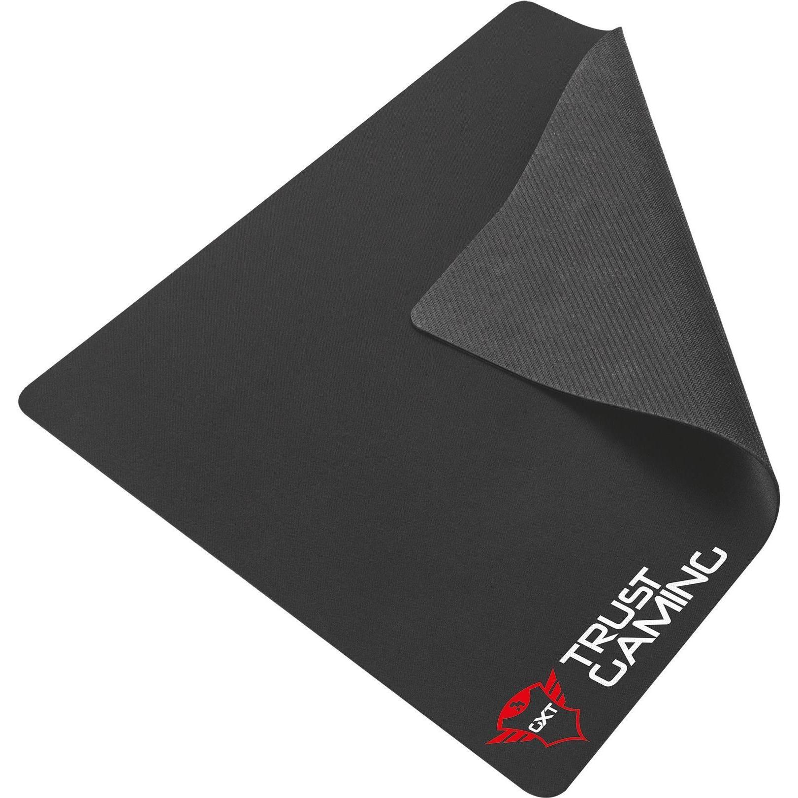 Trust GXT 783 (Kabelgebunden), Maus, Schwarz