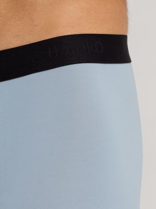 Immagine prodotto Hanro Micro Touch Pant (L)