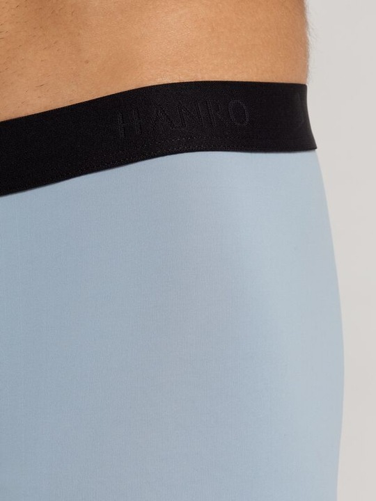 Produktbild Hanro Micro Touch Pant (L)