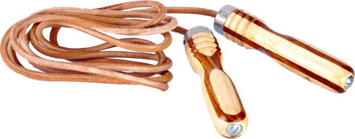adidas jump rope (275 cm)