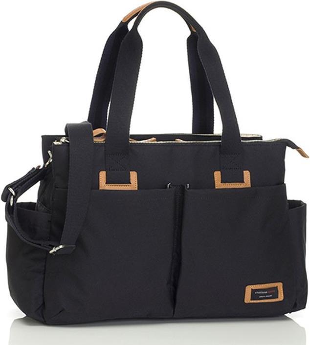 Image du produit Storksak Sac à bandoulière