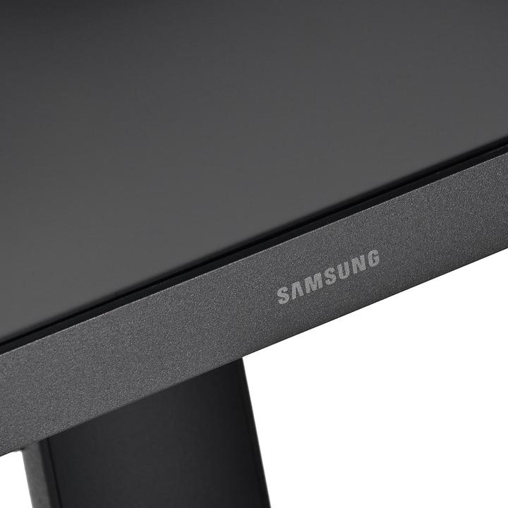 Produktbild Samsung Odyssey G5 - G51F (2560 x 1440 Pixel, 27")