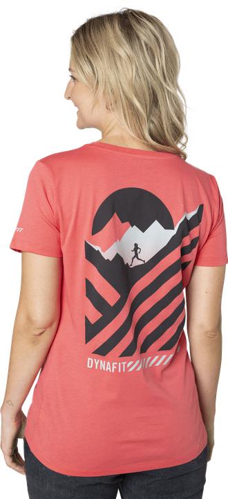 Immagine prodotto Dynafit 24/7 Graphic T-Shirt (S)