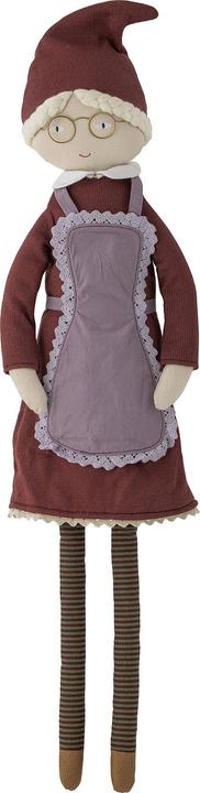 Actual product image Bloomingville Jingle