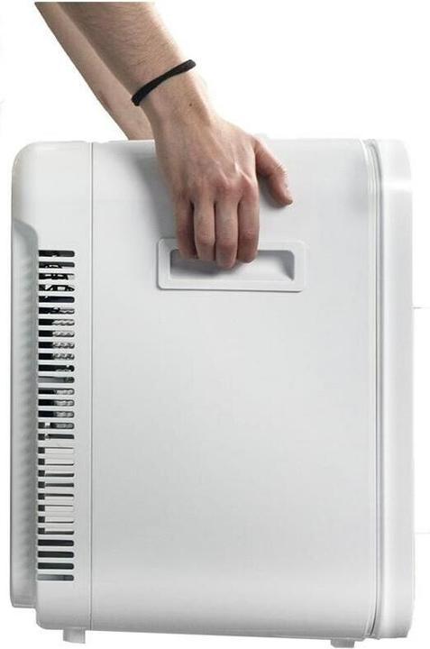 Actual product image Kibernetik MKS15 (15 l)