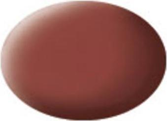 Rouge brique