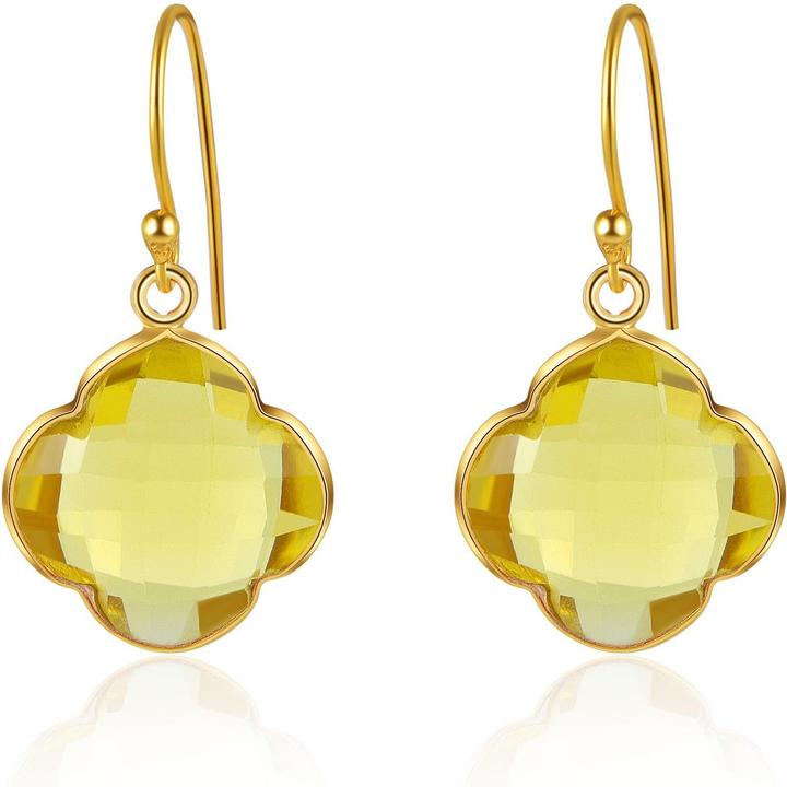 Giallo