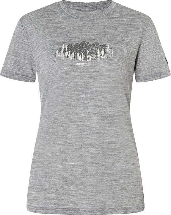 cashmere grey mel, wht stone m, v.khaki me