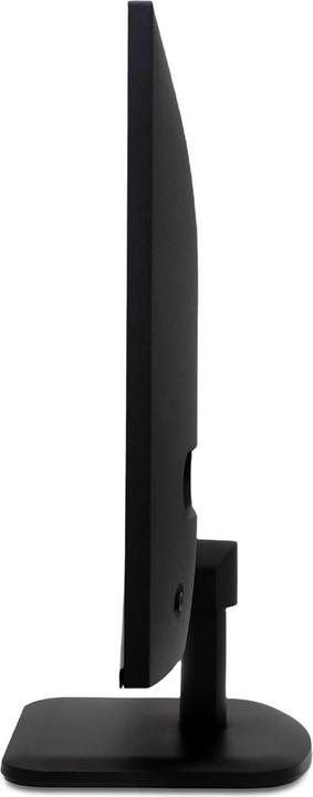 Image du produit Acer EK241YGbi (1920 x 1080 pixels, 23.80")